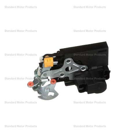 Standard Ignition Power Door Lock Actuator, Dla-638 DLA-638